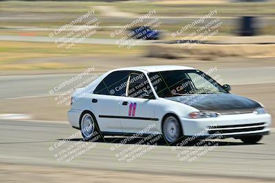 media/May-24-2025-Turn8 Trackdays (Sat) [[034586b55d]]/5 Inter 1/Session 2 (Cotton Corners-Grapevine)/